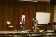 2015 NHD State Contest (General)