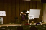 2015 NHD State Contest (General)