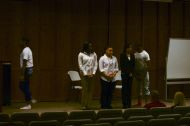 2015 NHD State Contest (General)