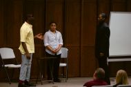 2015 NHD State Contest (General)