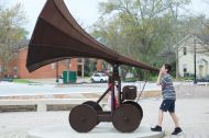 2015 NHD State Contest (General)