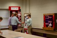 2015 NHD State Contest (General)