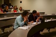 2015 NHD State Contest (General)