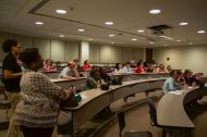 2015 NHD State Contest (General)