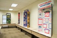 2015 NHD State Contest (General)