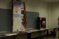 2015 NHD State Contest (General)