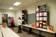 2015 NHD State Contest (General)