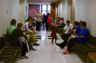 2015 NHD State Contest (General)
