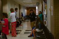 2015 NHD State Contest (General)