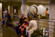 2015 NHD State Contest (General)