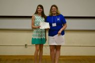 2015 NHD State Contest (Awards Ceremony)