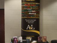 2016 NHD Contest (General)