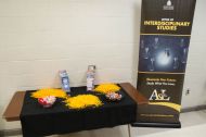 2016 NHD Contest (General)