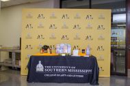 2016 NHD Contest (General)