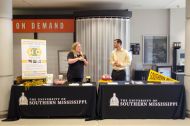 2016 NHD Contest (General)