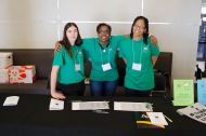 2016 NHD Contest (General)