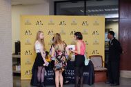 2016 NHD Contest (General)