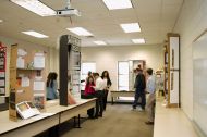 2016 NHD Contest (General)