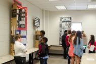 2016 NHD Contest (General)