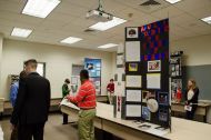 2016 NHD Contest (General)