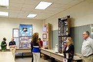 2016 NHD Contest (General)