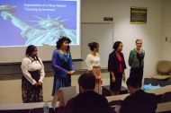 2016 NHD Contest (General)