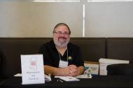 2016 NHD Contest (General)