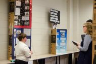 2016 NHD Contest (General)