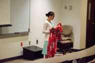 2016 NHD Contest (General)