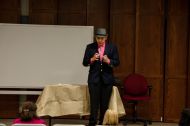 2016 NHD Contest (General)