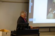 2016 NHD Contest (General)