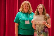 2016 NHD State Contest (Awards Ceremony)
