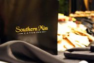 Southern Miss Catering