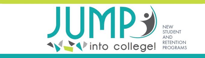 Jump Web Banner