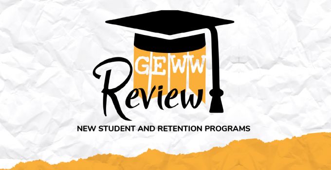 GEWW Review Web Banner