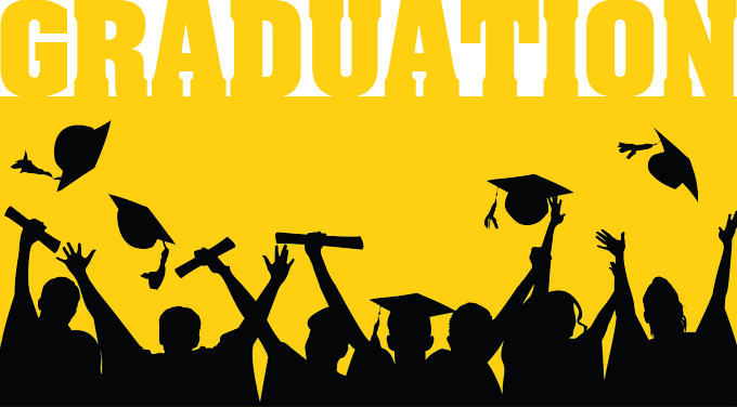 Graduation Preparation | Office of the Registrar
