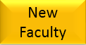 New Faculty