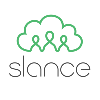 Slance Slance