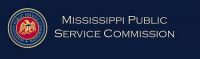 Mississippi Public Service Commission