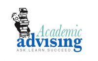  Academic Advising  