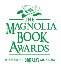 Image result for magnolia award logo