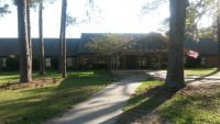 Pi Kappa Phi