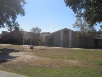Sigma Phi Epsilon