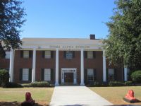 Sigma Alpha Epsilon