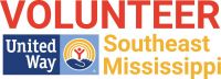 Volunteer Southeast Mississippi
