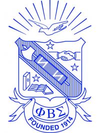 Phi Beta Sigma