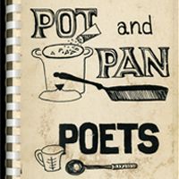 Mississippi Community Cookbook Project