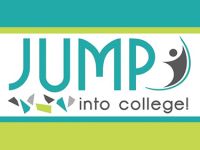 Jump Scholars Program