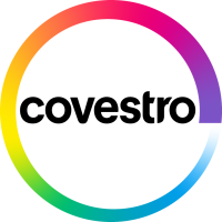 Covestro LLC Logo