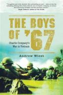 Boy's of "67